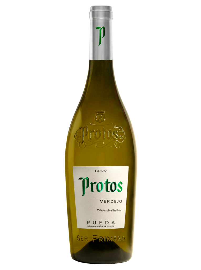Protos Verdejo