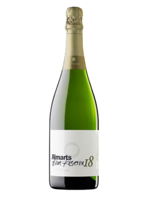 RIMARTS 18 BRUT RESERVA.jpg