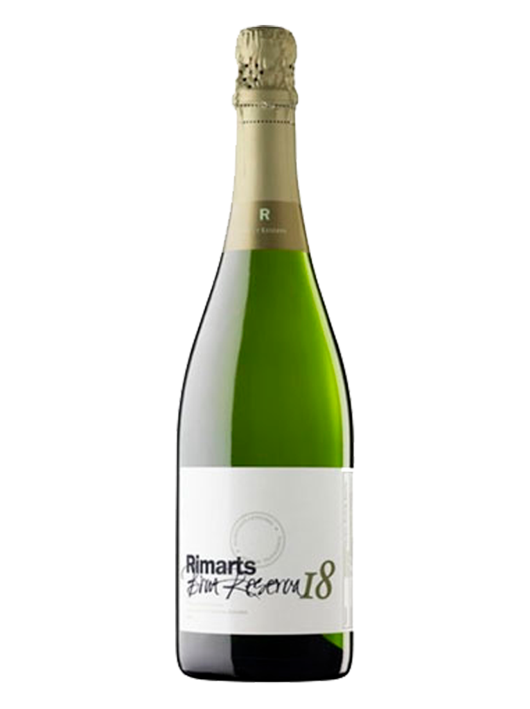 RIMARTS 18 BRUT RESERVA.jpg