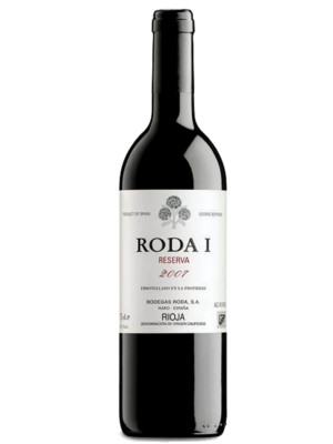Roda I.jpg