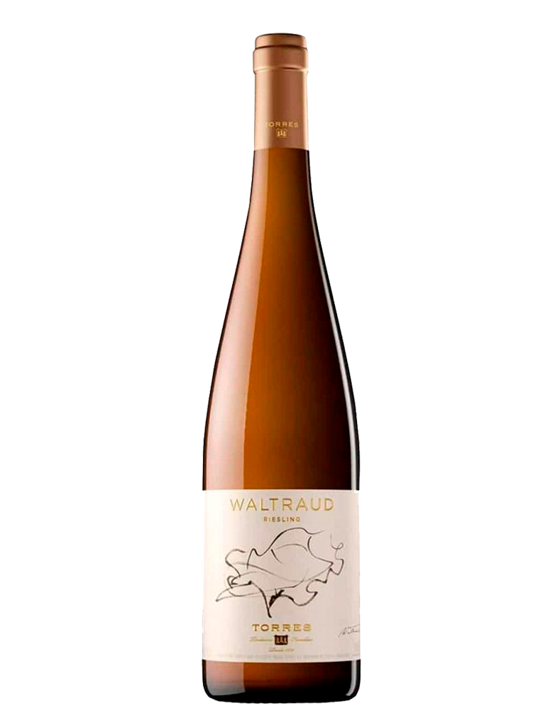 Torres Waltraud