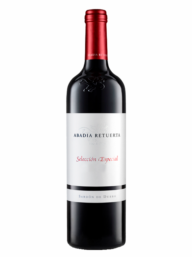 Abadia Retuerta Selección Especial
