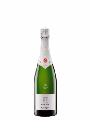 cava anna de codorniu brut 37,5 cl.jpg