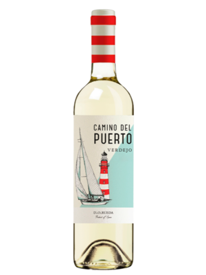Camino Del Puerto Verdejo.jpg