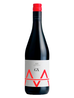 Alta Alella Garnacha Negra.jpg