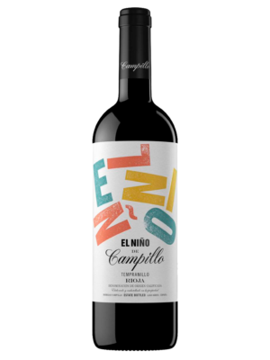 Campillo El Niño.jpg