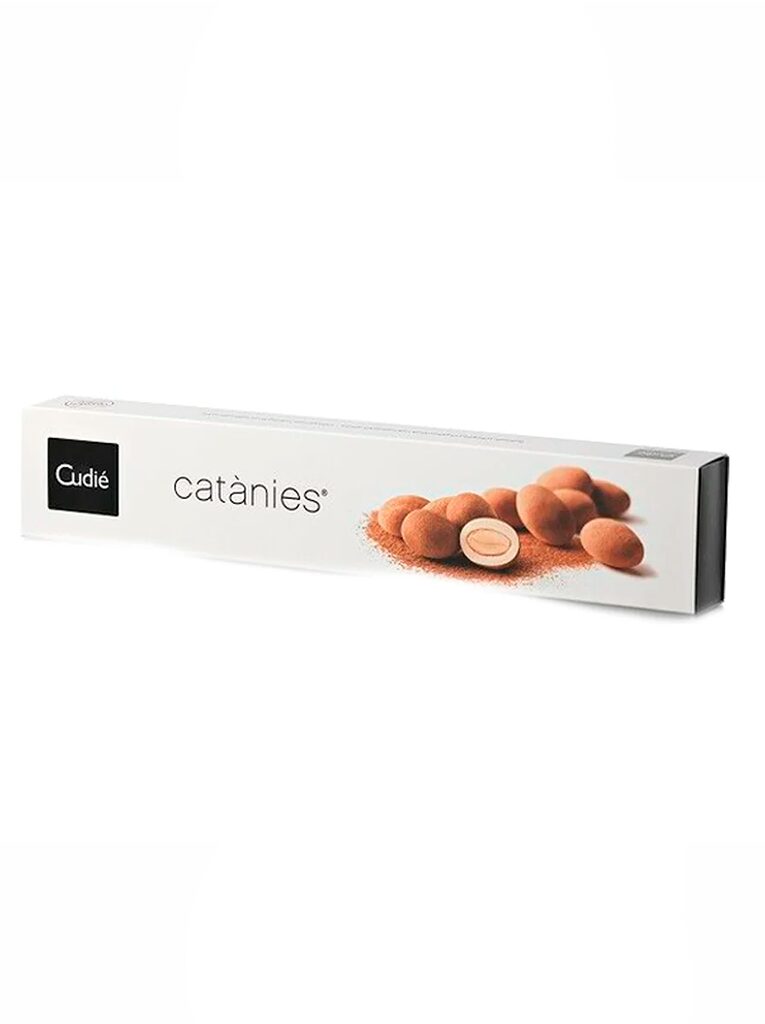Cudié Catanias 180grs