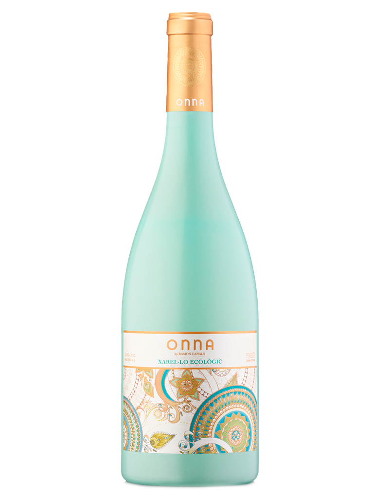 Onna Xarel·lo