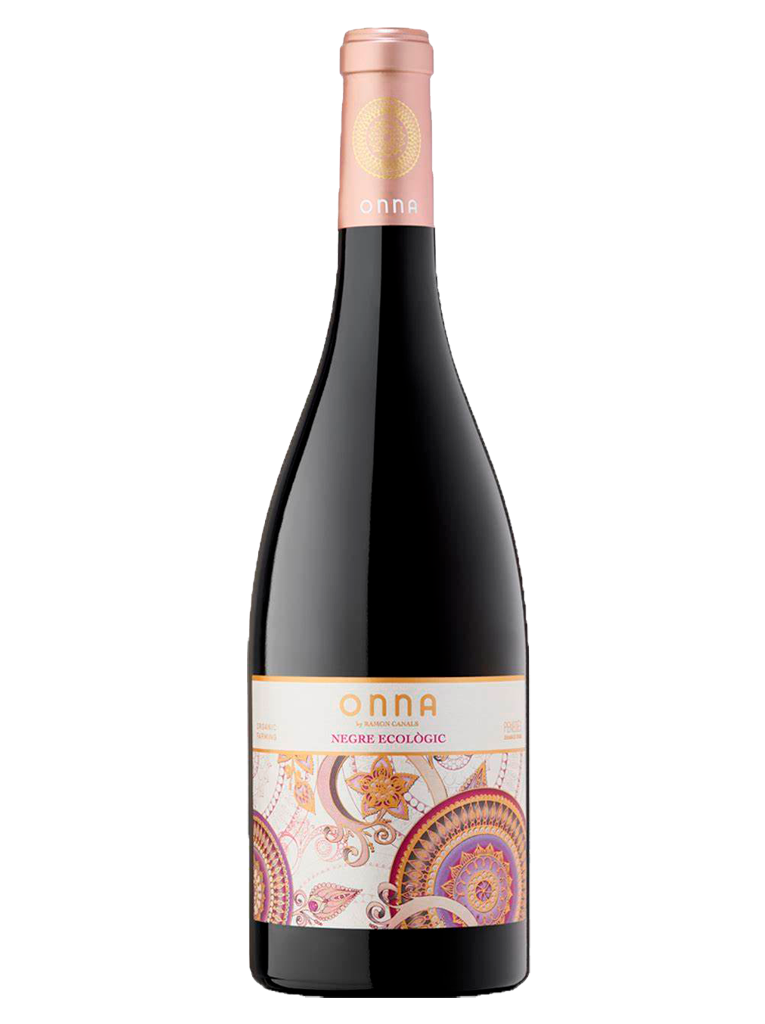 Onna Tinto Ecológico