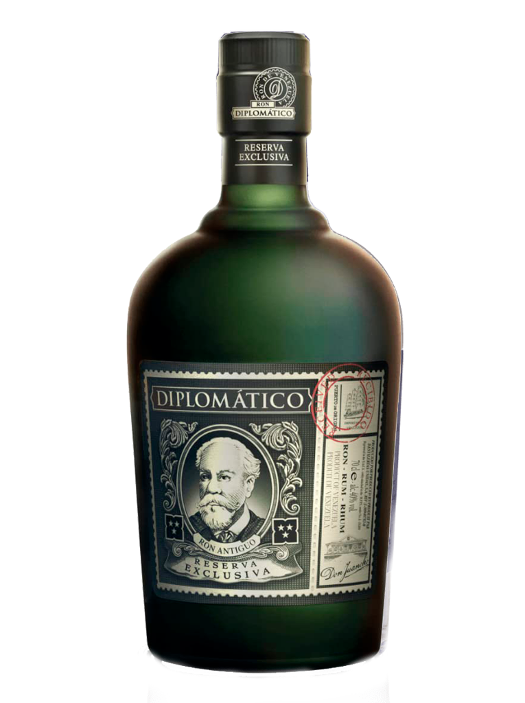 Diplomático Reserva Exclusiva