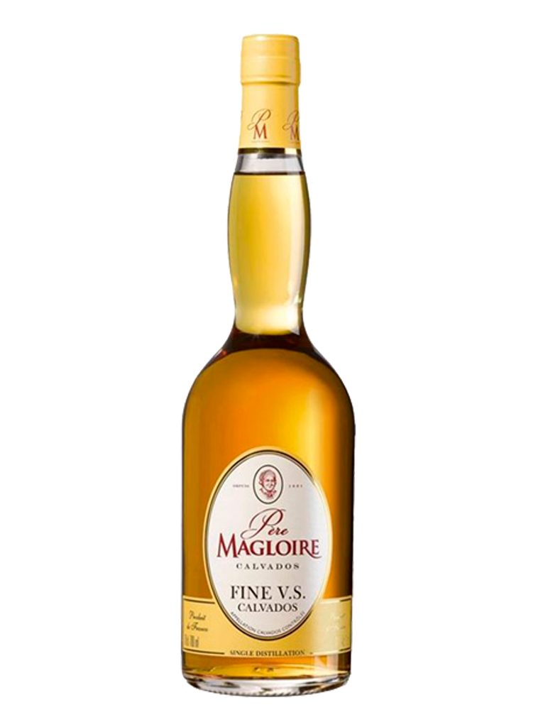 Calvados Pere Magloire VS