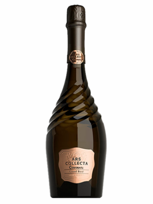 ARS COLLECTA GRAND ROSÉ.jpg