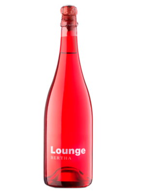 BERTHA LOUNGE ROSE.jpg