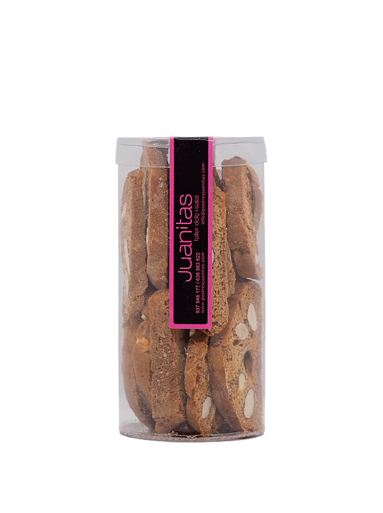 Juanitas Carquiñolis