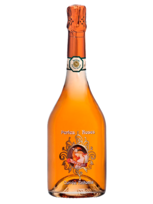 NAVERAN PERLAS ROSAS.jpg