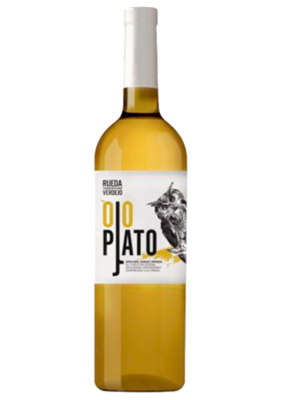 Ojo Plato Verdejo.jpg