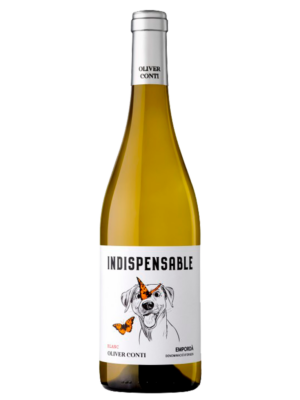 Oliver Conti Indispensable Blanco.jpg