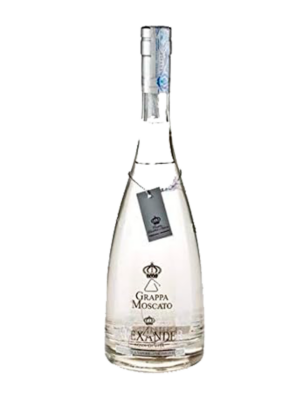 GRAPPA ALEXANDER MOSCATO.jpg