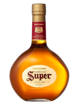 NIKKA SUPER RARE OLD.jpg
