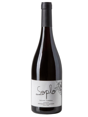 Soplo Tinto.jpg
