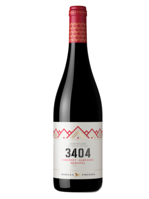 3404 Pirineos Tinto.jpg