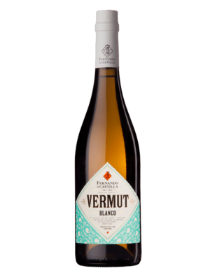 FERNANDO DE CASTILLA VERMUT BLANCO.jpg