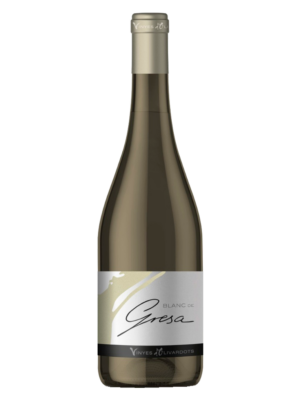 Finca Olivardots Blanc De Gresa.jpg