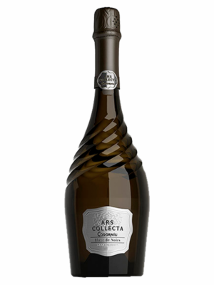 ARS COLLECTA BLANC DE NOIRS.jpg