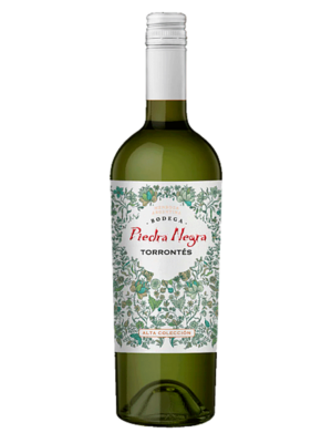 Piedra Negra Torrontes.jpg-1