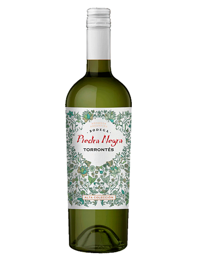 Piedra Negra Torrontés