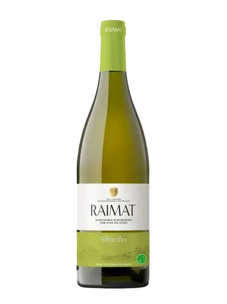 Raimat Albariño