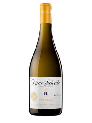 Viña Salceda Verdejo.jpg