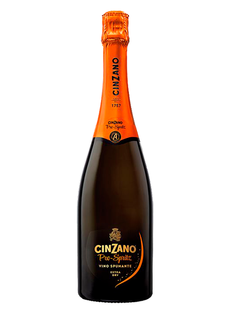 Cinzano Pro-Spritz