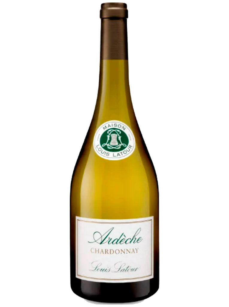 Louis Latour Ardèche Magnum
