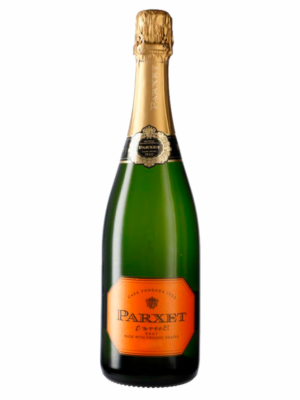 CAVA PARXET CUVEE 21 EXTRA BRUT.jpg