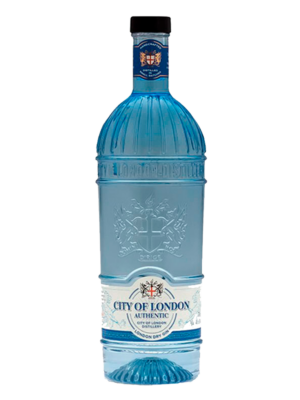 CITY OF LONDON DRY GIN.jpg
