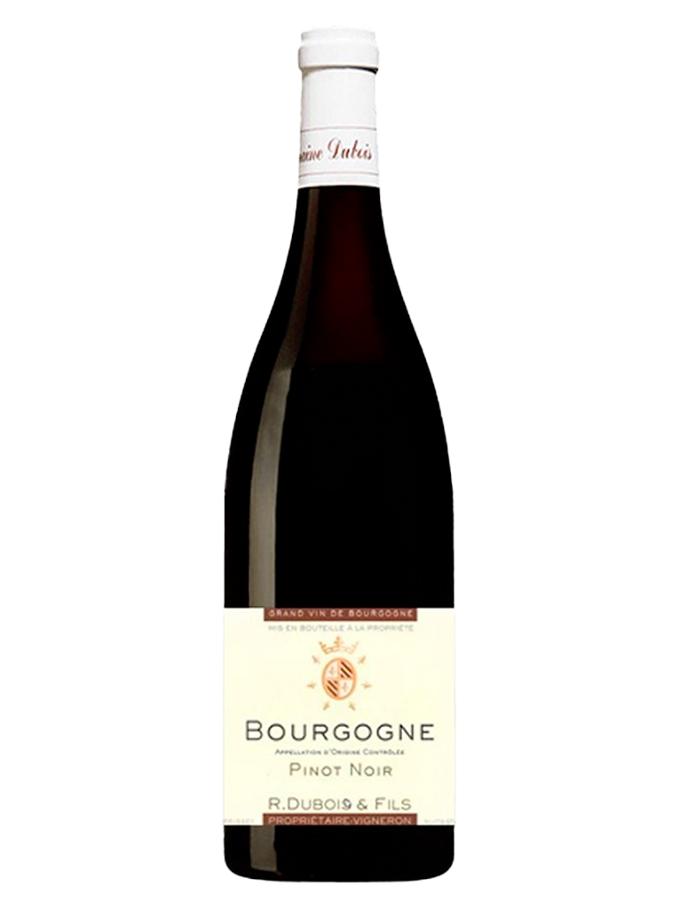Dubois Bourgogne Côte D’Or