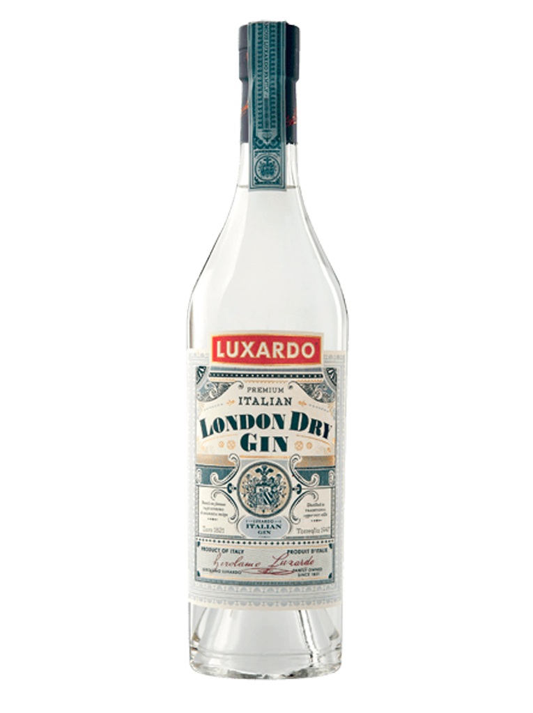 Luxardo London Dry