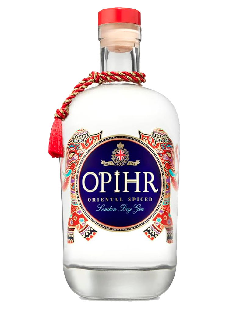 Opihr
