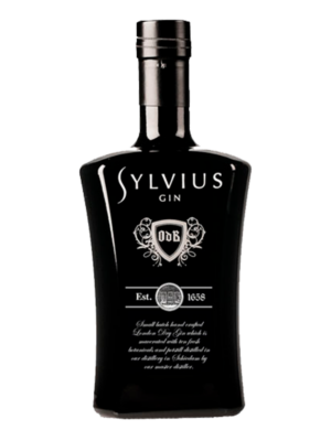 GIN SYLVIUS.jpg