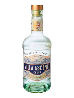 GIN VILLA ASCENTI.jpg