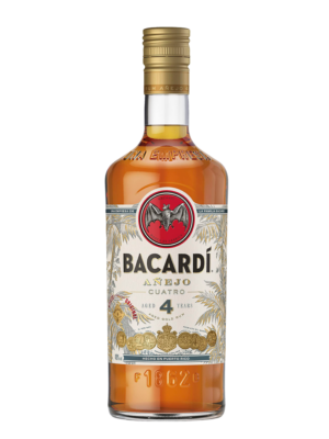 RON BACARDI 4 AÑOS.jpg