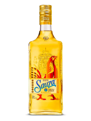 SAUZA GOLD TEQUILA.jpg
