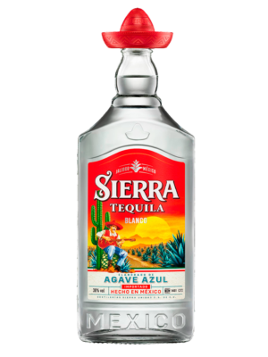 TEQUILA SIERRA SILVER.jpg
