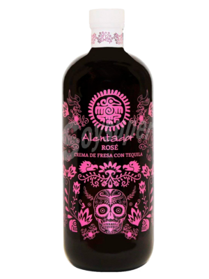 crema tequila fresa alentador.jpg