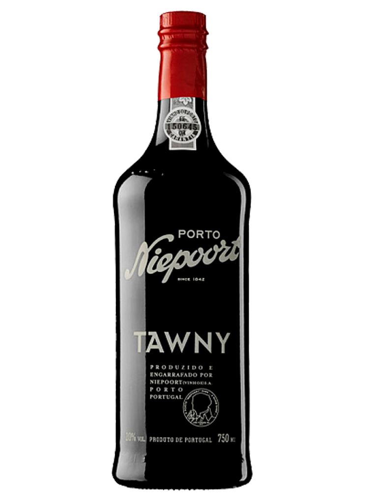 Niepoort Tawny