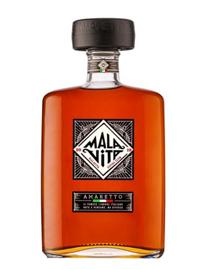 Amaretto Malavita