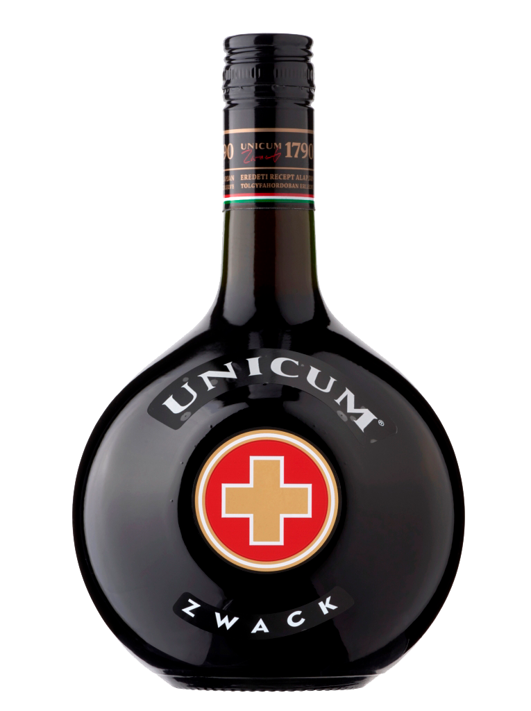 Unicum