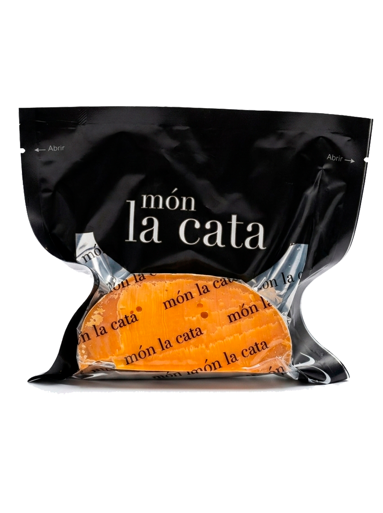 mimolette cunya.jpeg
