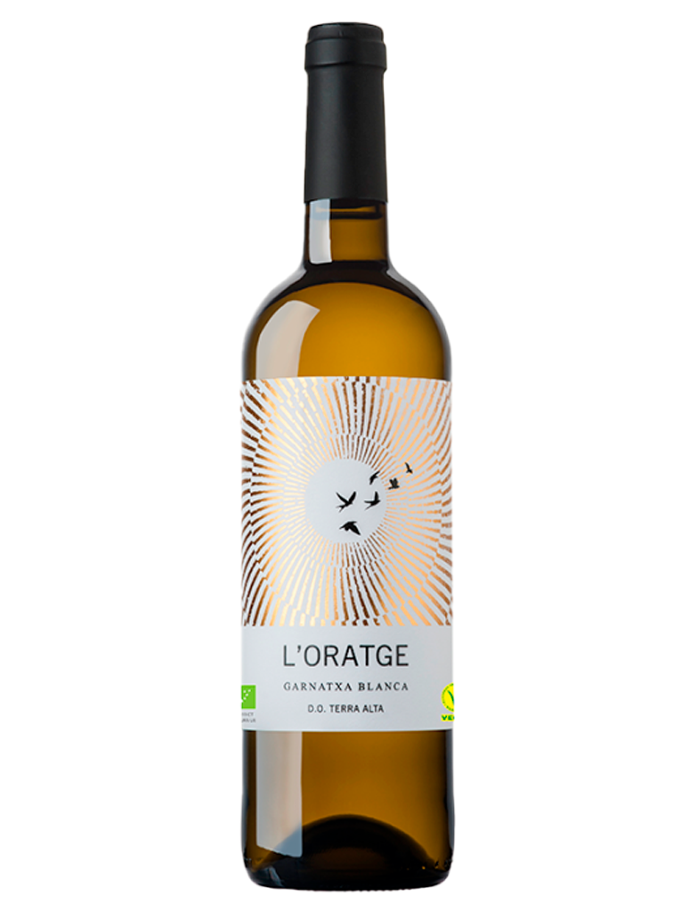 L’Oratge Blanc